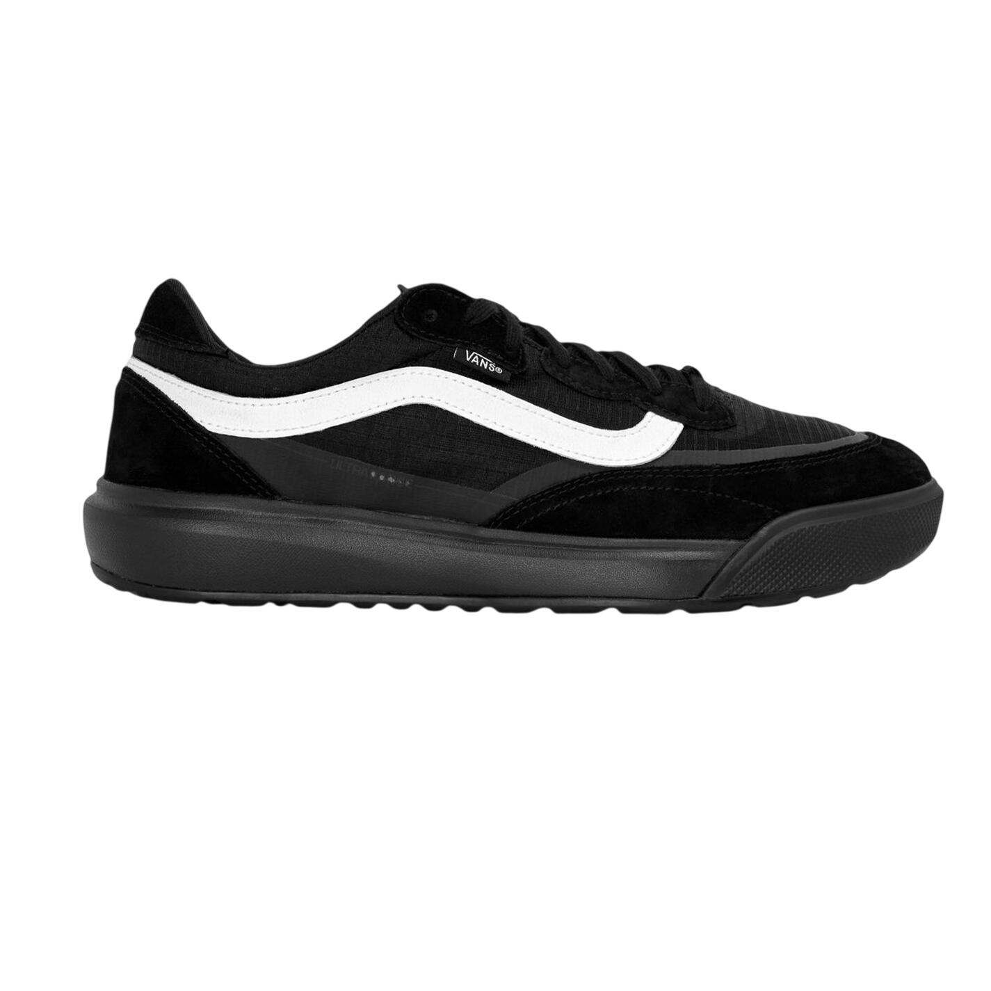 Vans Mens Ultrarange 2.0 Trainers