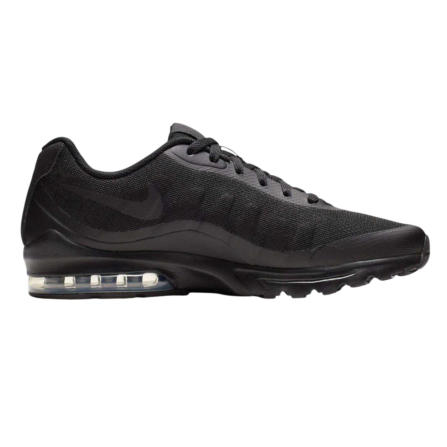 Nike Mens Air Max Trainers