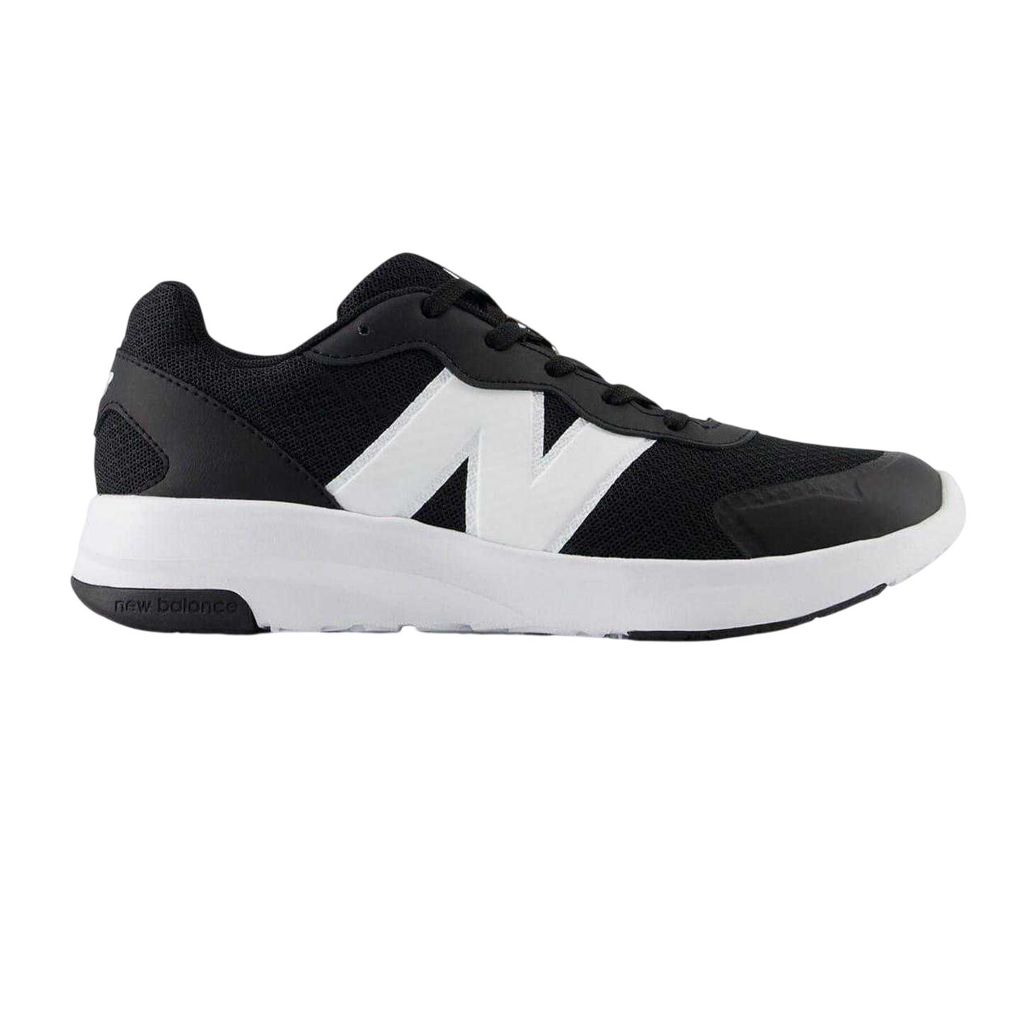 New Balance Childrens/Kids 578 Trainers