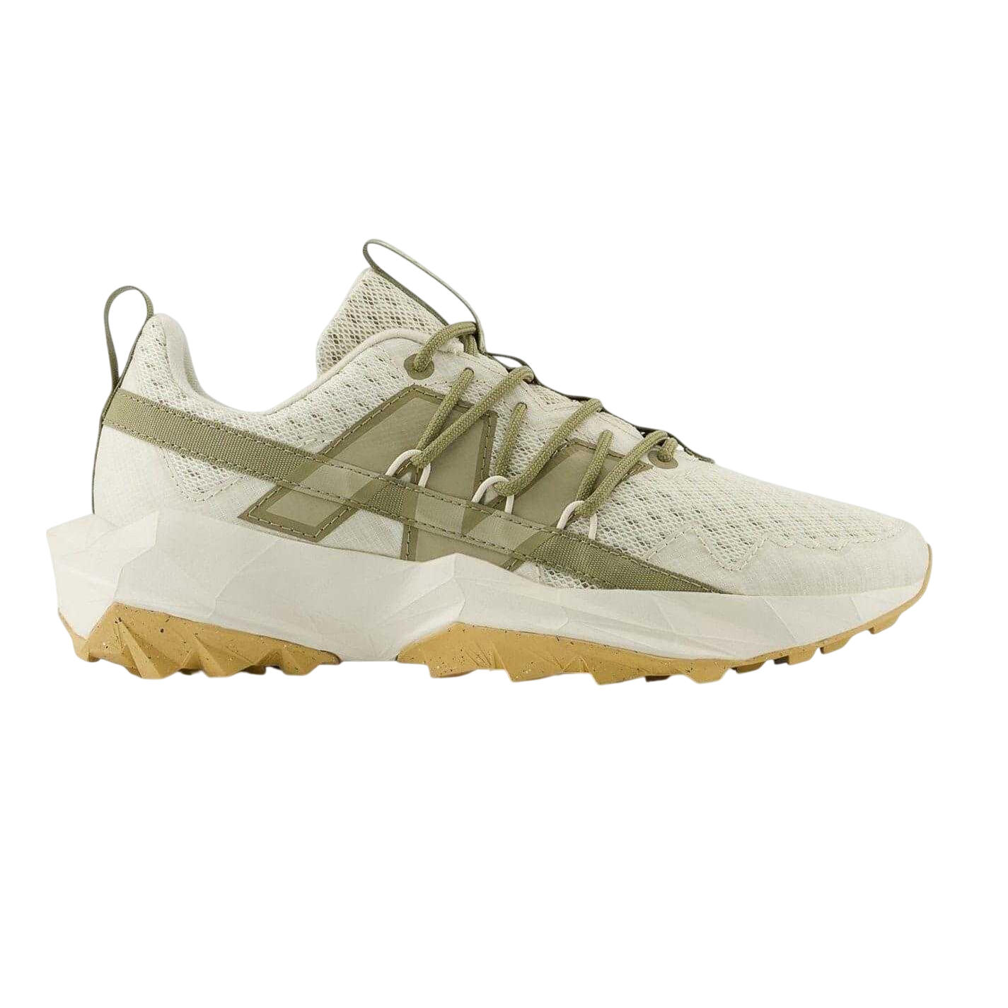 New Balance Womens/Ladies Tektrel Geometric Trainers