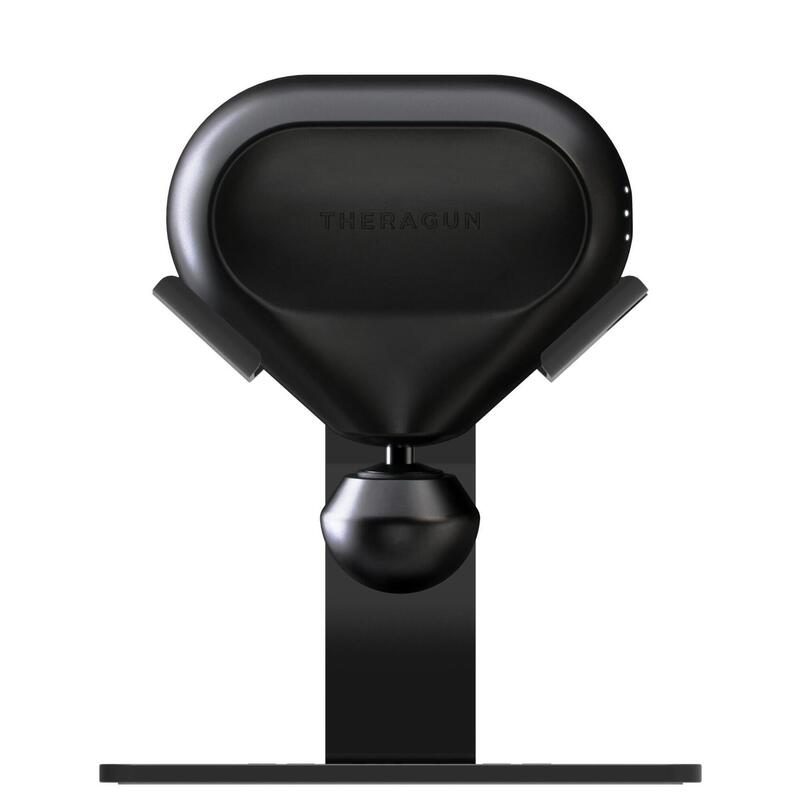 Theragun mini Stand - Massage Gun