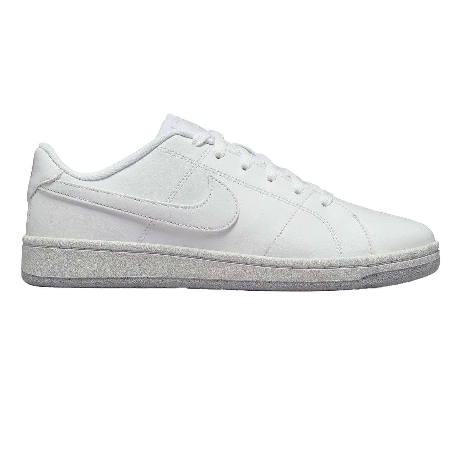 Nike Womens/Ladies Court Royale 2 Trainers