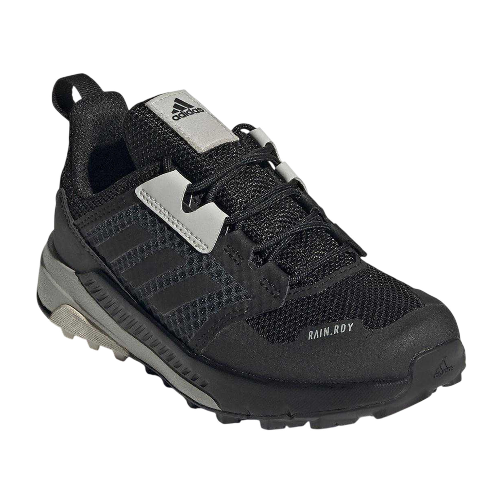 Adidas Childrens/Kids Terrex Trailmaker Trainers