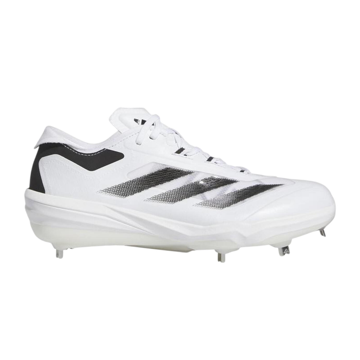 Adidas Mens Impact Trainers