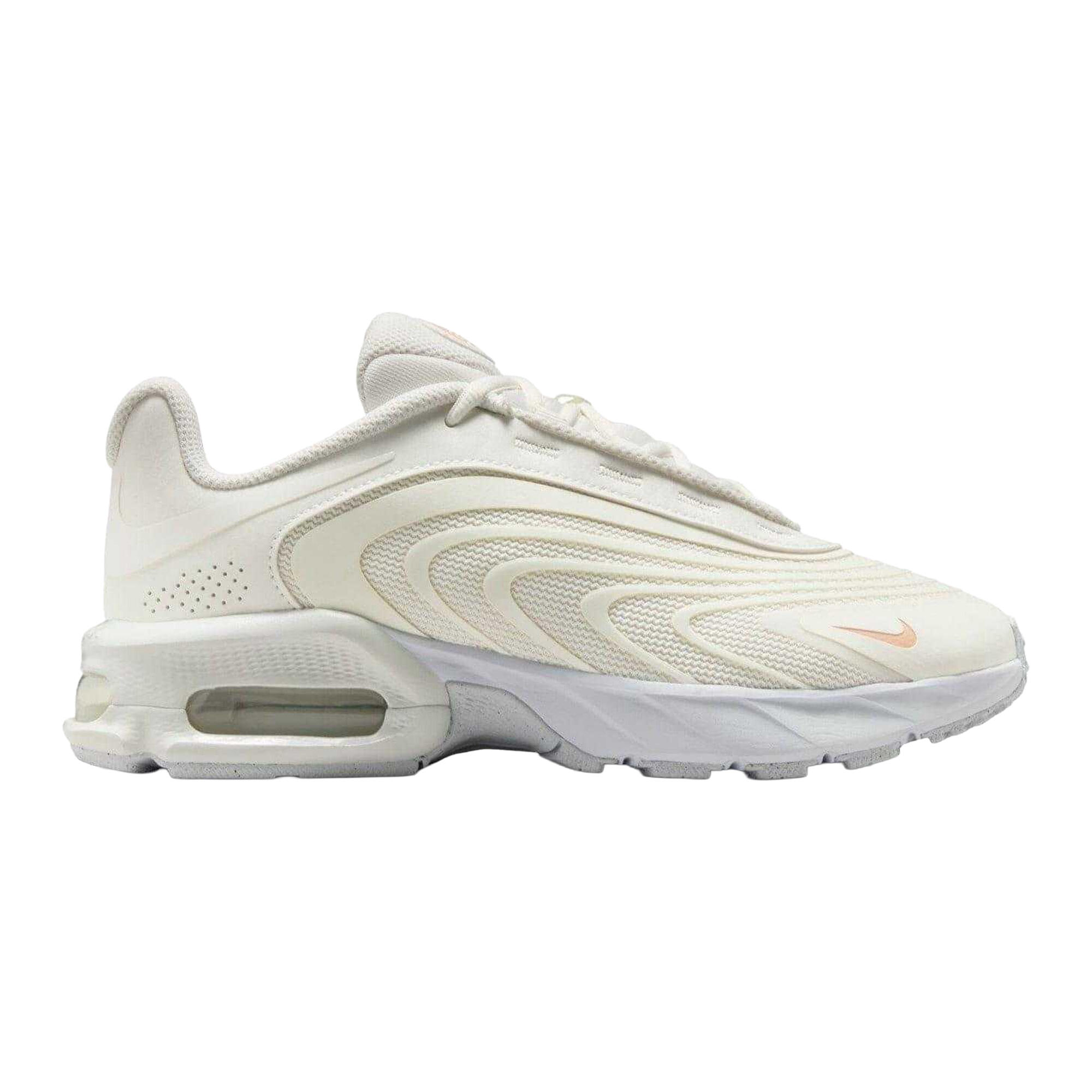 Nike Womens/Ladies Air Max Fire Trainers