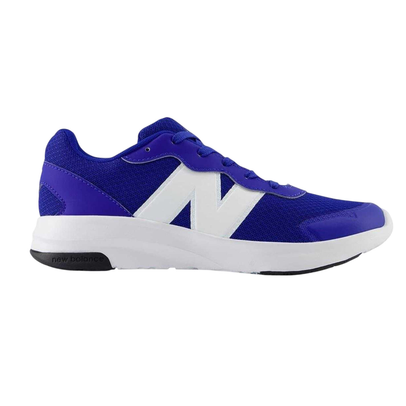 New Balance Childrens/Kids 578 Trainers