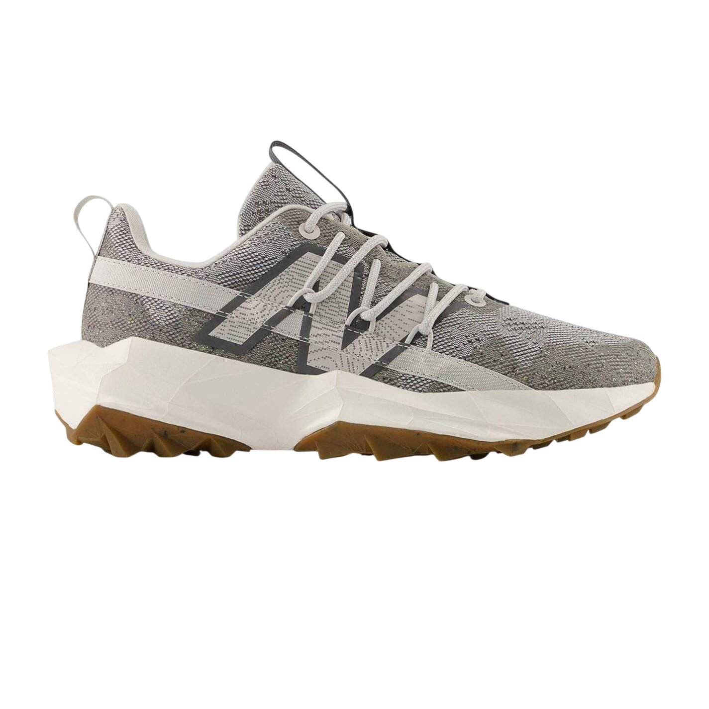 New Balance Womens/Ladies Tektrel Geometric Trainers