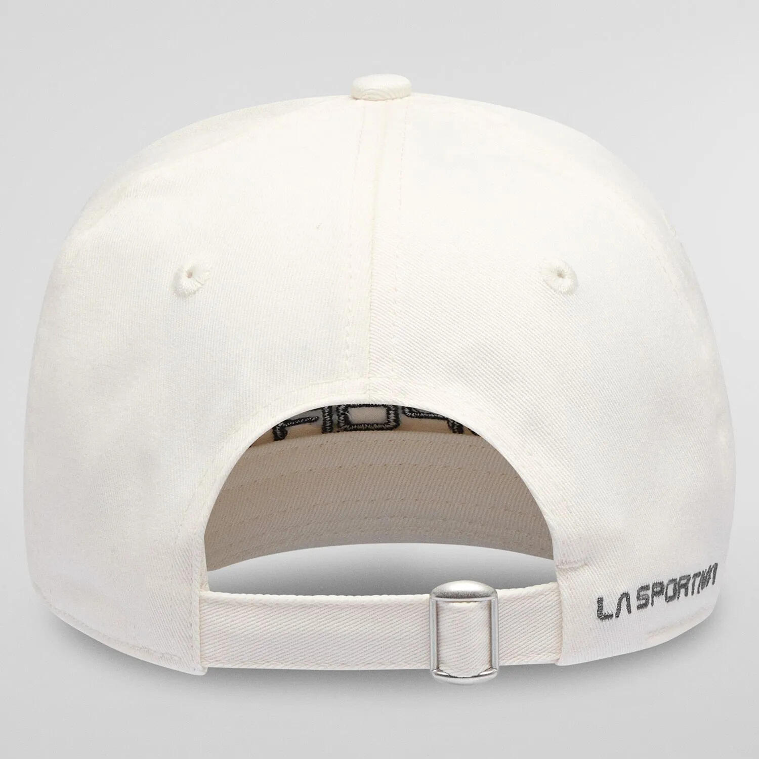 Casquette de baseball La Sportiva 2/2
