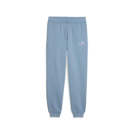 Pantalon de jogging enfant Puma Essentials 2