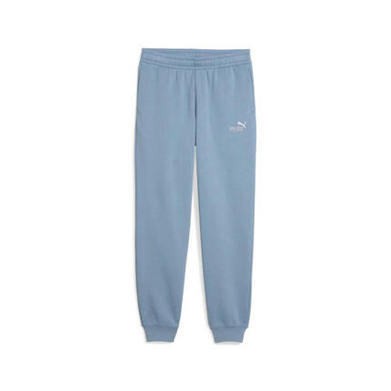 Jogging enfant Puma Essentials 2