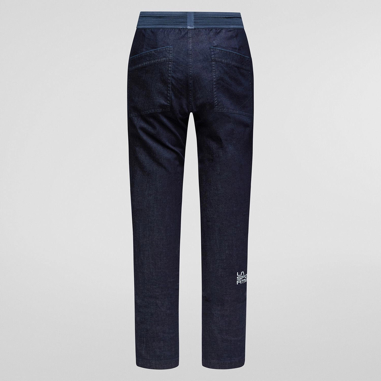Jeans La Sportiva Cave 3/4