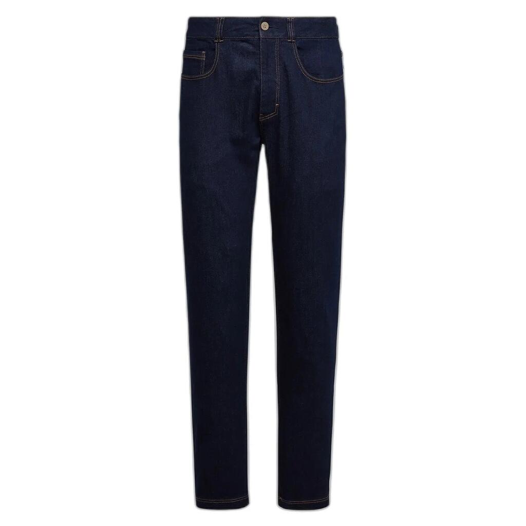 Jeans La Sportiva Eldo 2.0