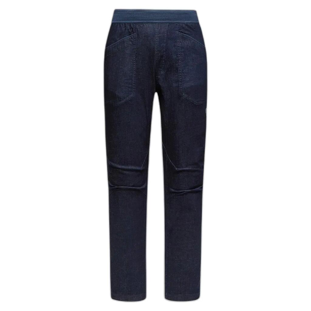 Jeans La Sportiva Cave
