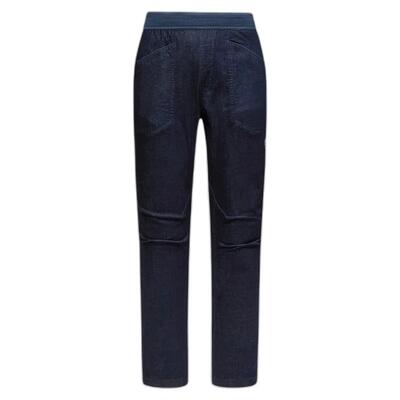 Jeans la sportiva cave