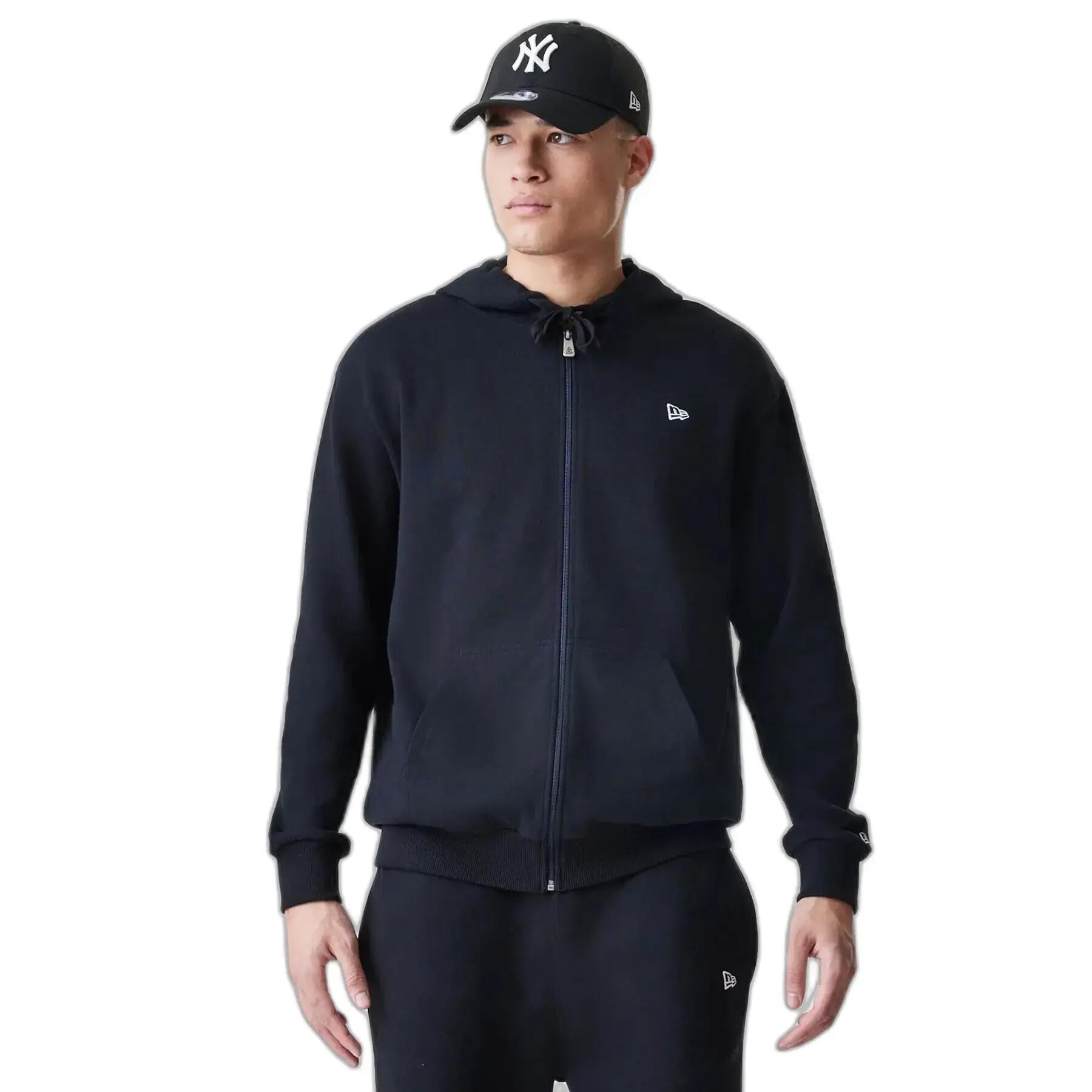 NEW ERA picture