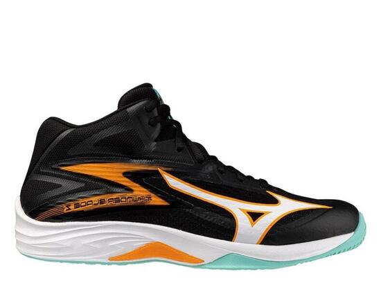 scarpe sportive