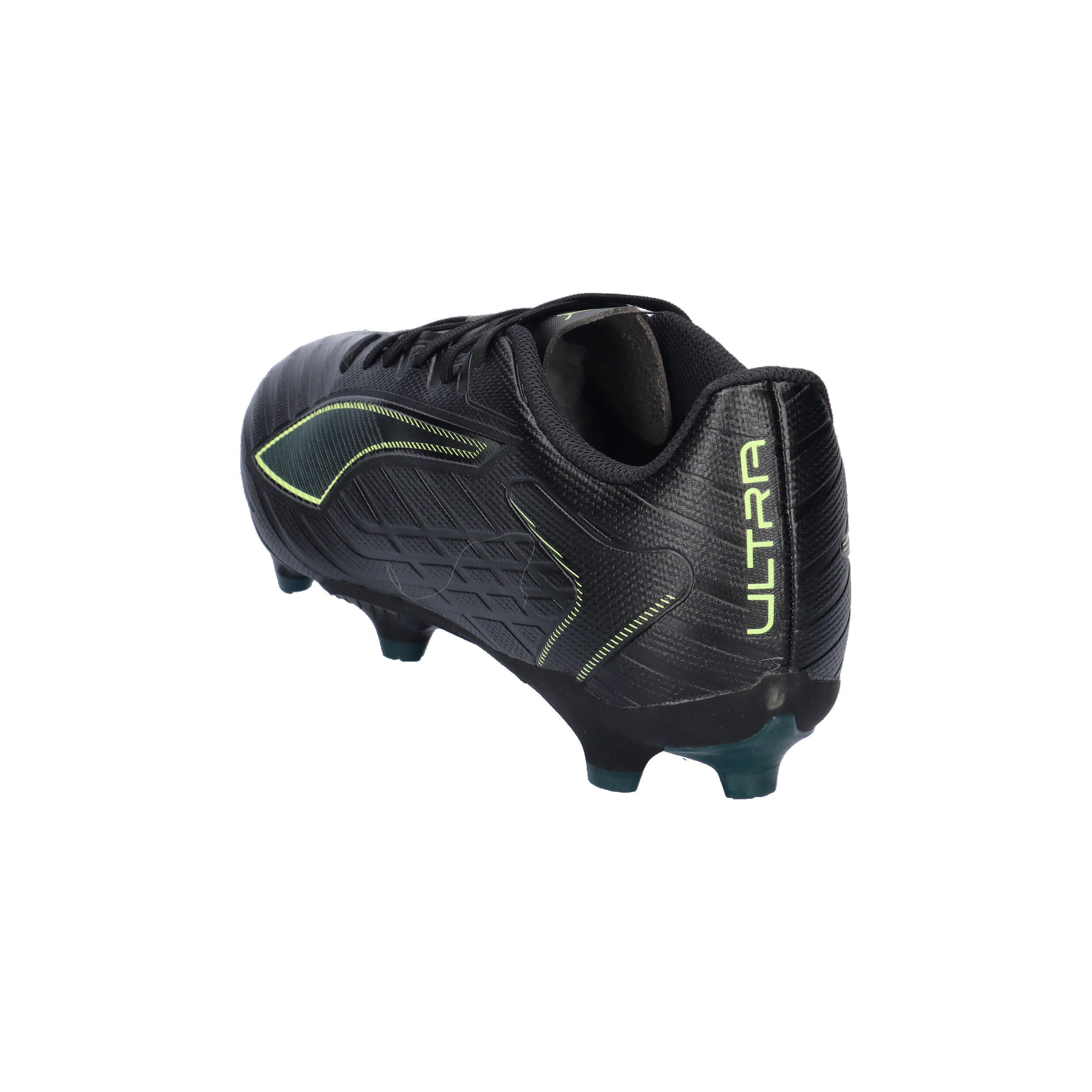 Puma Herren Fussballschuhe ULTRA 6 PLAY FG/AG 108532 4/7
