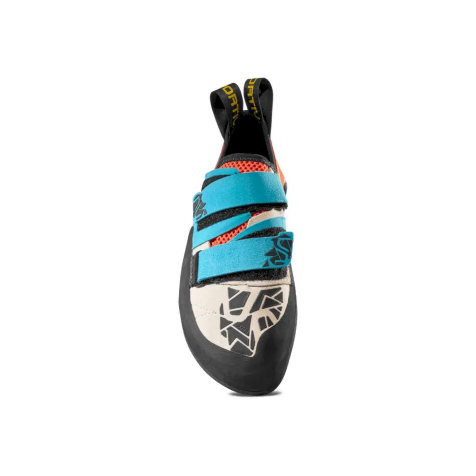 Sportiva Climbing Shoes Otaki La Sportiva Womens Climbing Shoes La Sportiva Otaki La Sportiva Rock+Run