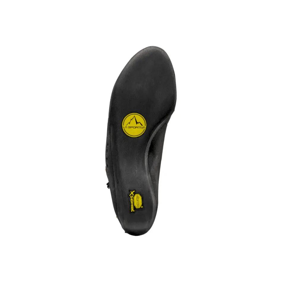 Damesklimschoenen La Sportiva Mythos 3/3