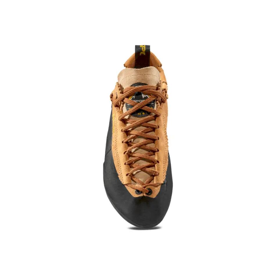 Damesklimschoenen La Sportiva Mythos 2/3