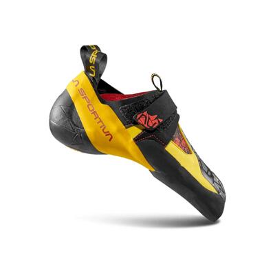 Scarpe da arrampicata La Sportiva Skwama