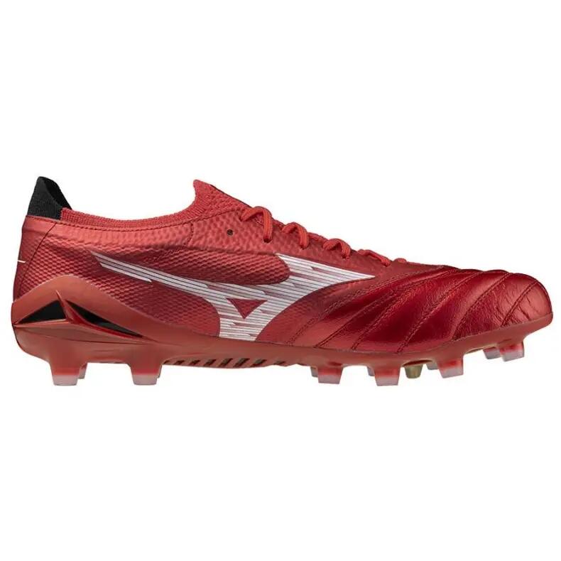 MIZUNO picture