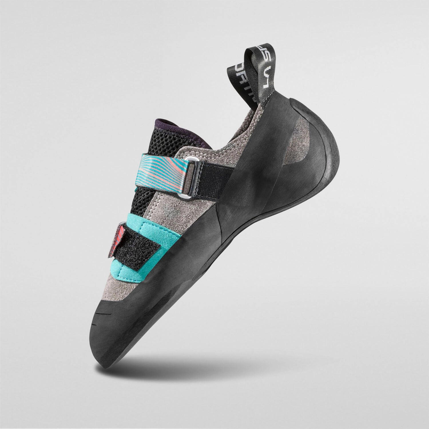 Damesklimschoenen La Sportiva Aragon 2/5