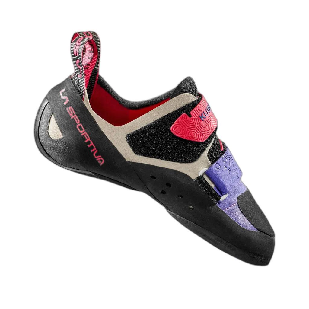 Buty wspinaczkowe damskie La Sportiva Kubo