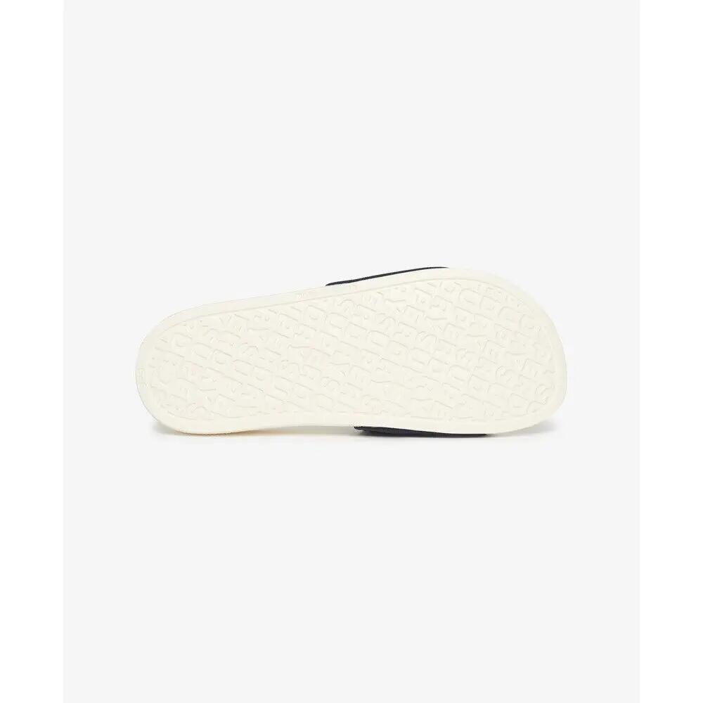 Kapcie dziewczęce Superdry Luxe 6/7