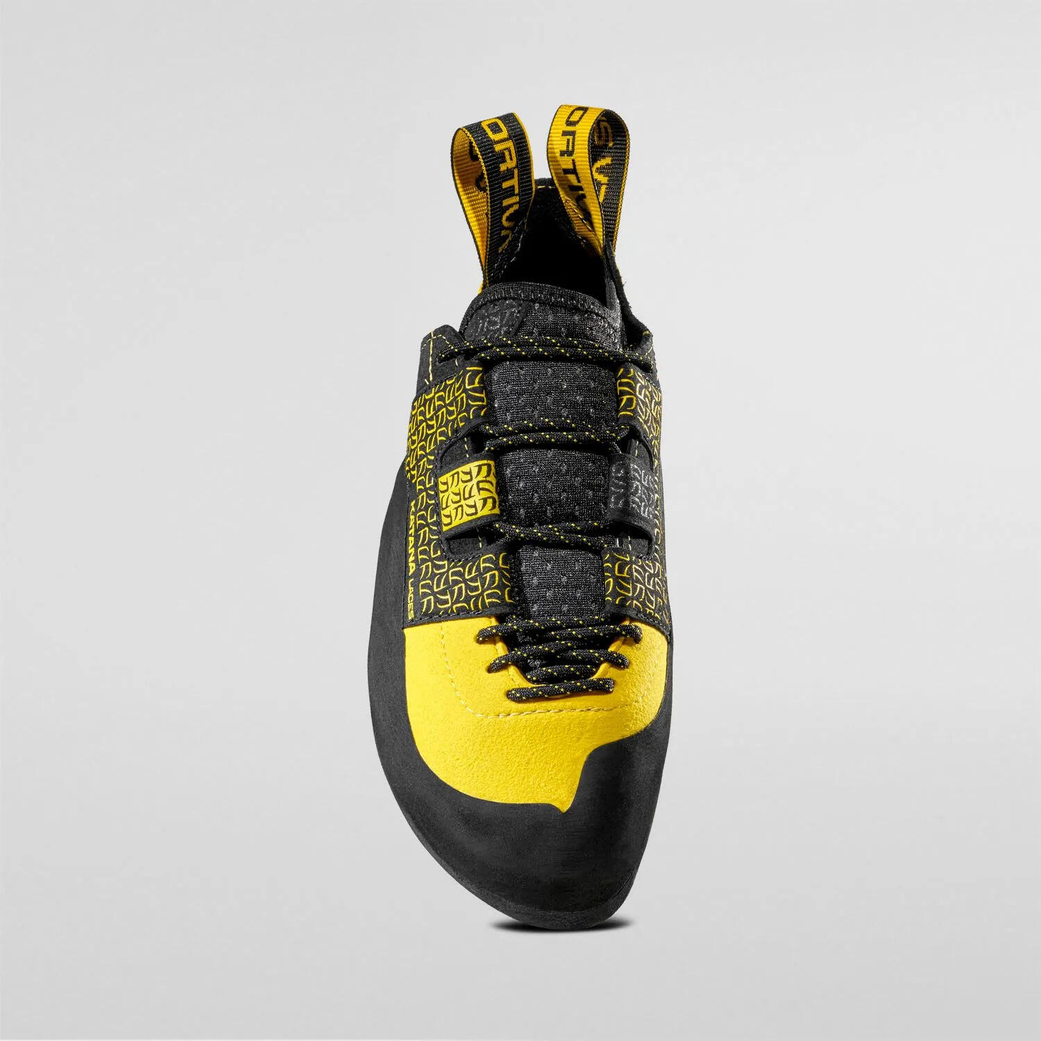 Klimschoenen La Sportiva Katana 3/7