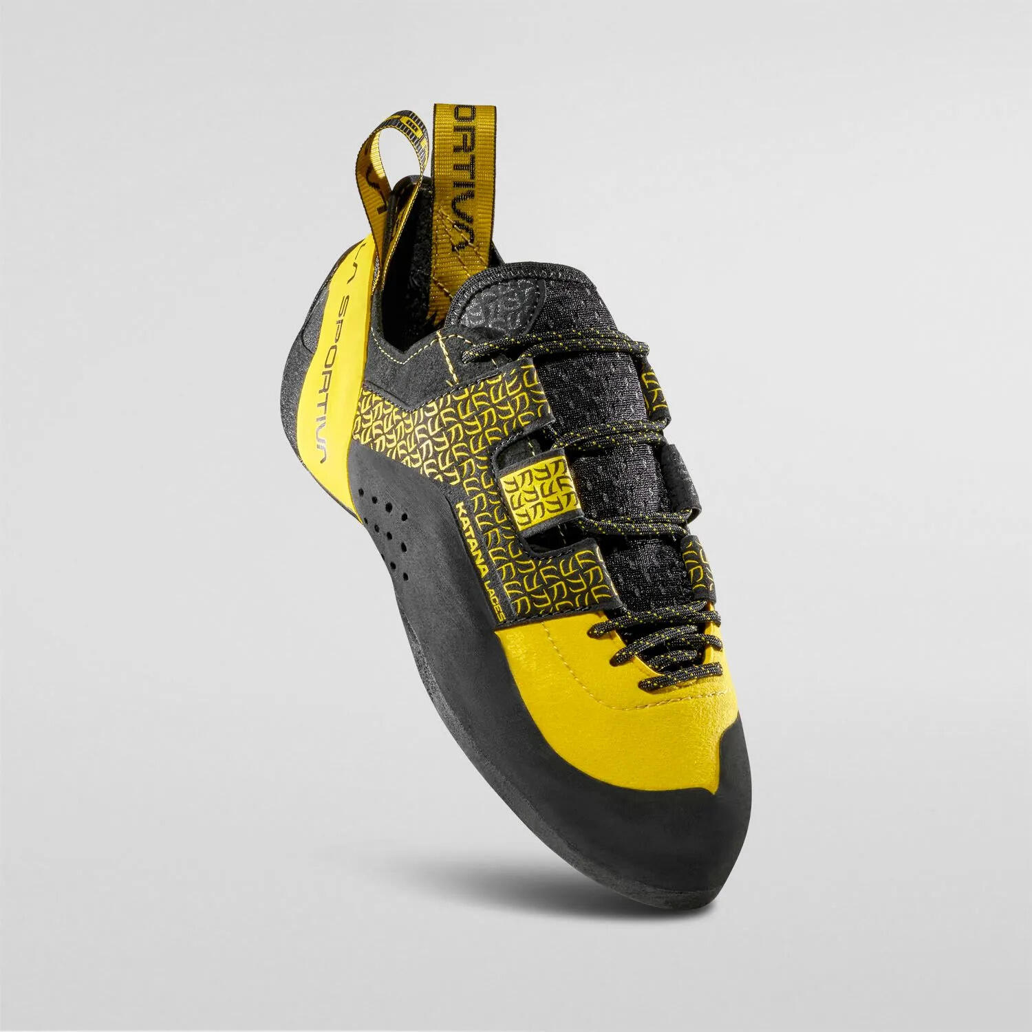 Klimschoenen La Sportiva Katana 2/7