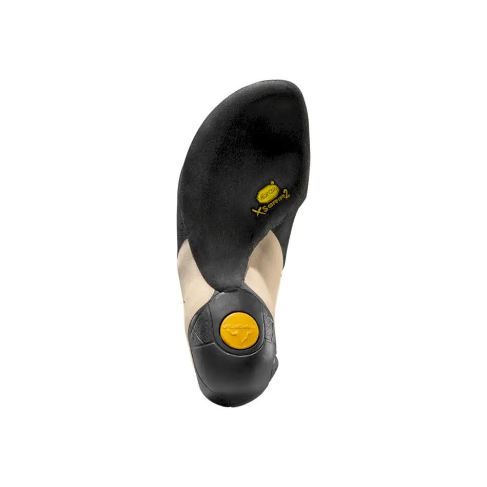 Damesklimschoenen La Sportiva Otaki 3/3