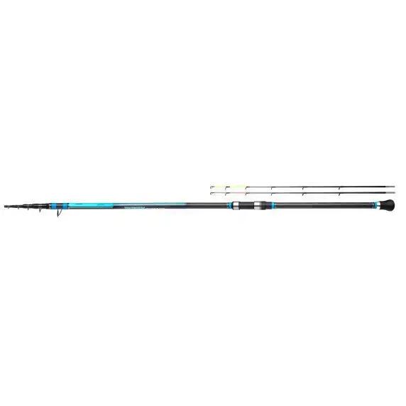 Cane Shimano Technium Tele Quiver 150g