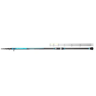 Cane shimano technium tele quiver 150g