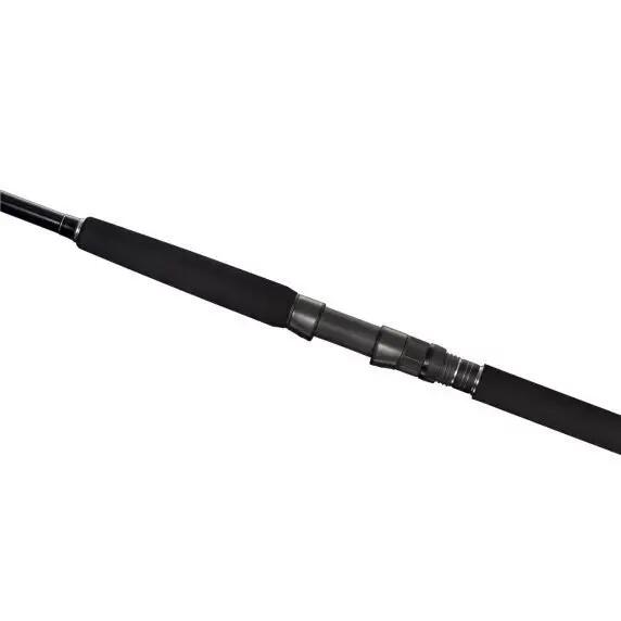 Spinhengel Shimano Currentsniper BB S100H 85-100g 2/3
