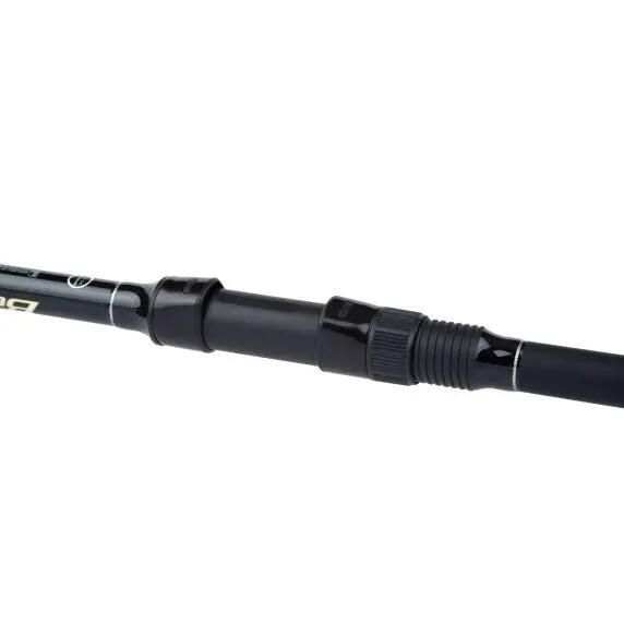 Cane Shimano Beastmaster Tele Boat Light Dr 4 5-50g 2/3