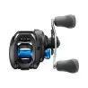 Linkshändiger Casting-Rollen Shimano SLX 151 XG 6/6