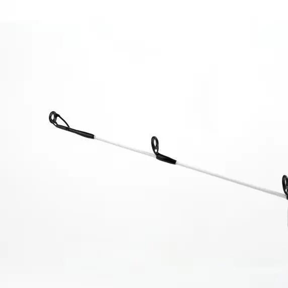 Wędka castingowa Shimano Technium Tai Rubber AX 130g 2/3