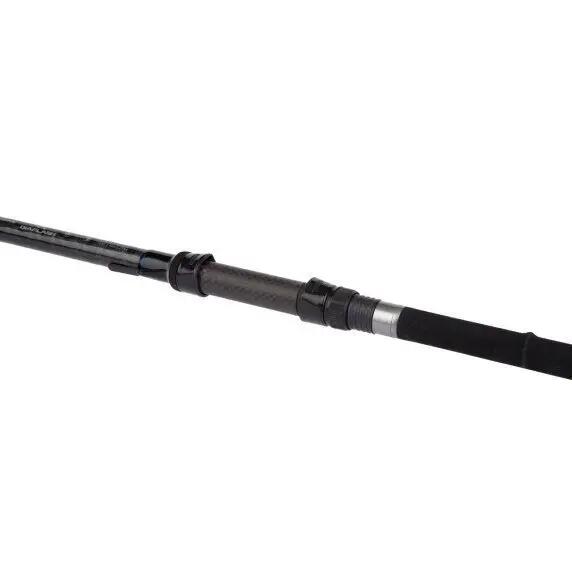 Cana de fiar Shimano TX-4A Carp Intensity 3 2/3