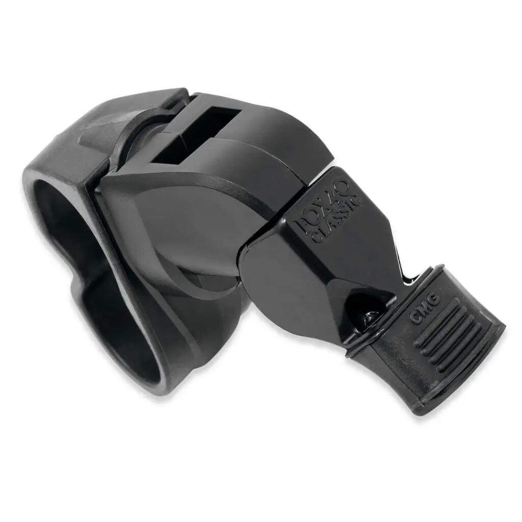 Magnetische handfluit Fox 40 Classic 3/3