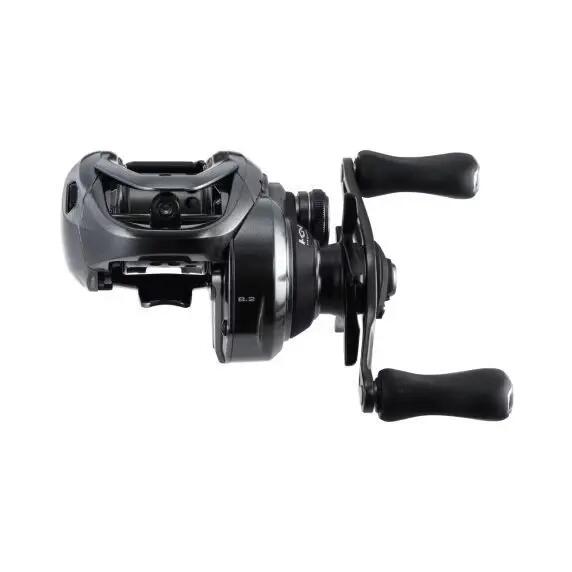 Linkshändiger Casting-Rollen Shimano SLX BFS XG 4/5