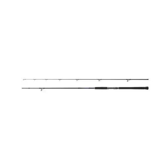 Spinning rods Shimano Currentsniper BB S96M 45-60g