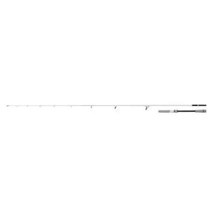 Spinnrute Shimano Stradic Seabass Fast 5-25g