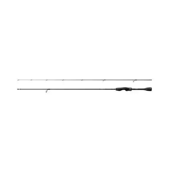 Spinning rods Shimano Cardiff Exlead Compe 60UL 0,4-4,5g