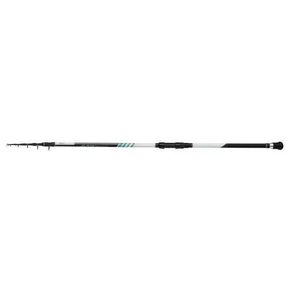 Cane Shimano Alivio CX Tele 50-150g