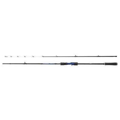 Hengel shimano technium tai rubber ax 130g