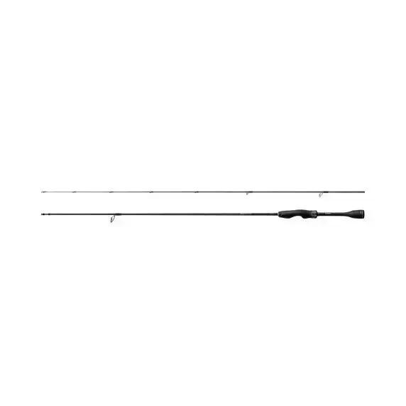 Spinning rods Shimano Cardiff Exlead Compe 60SULT 0,4-4g