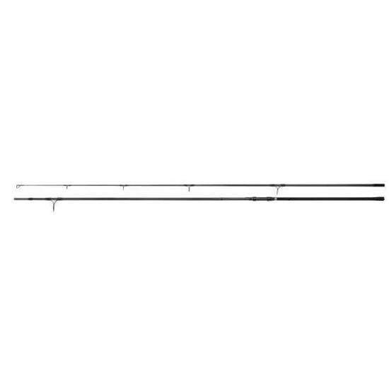 Canne spinning Shimano TX-4A Carp Intensity 3