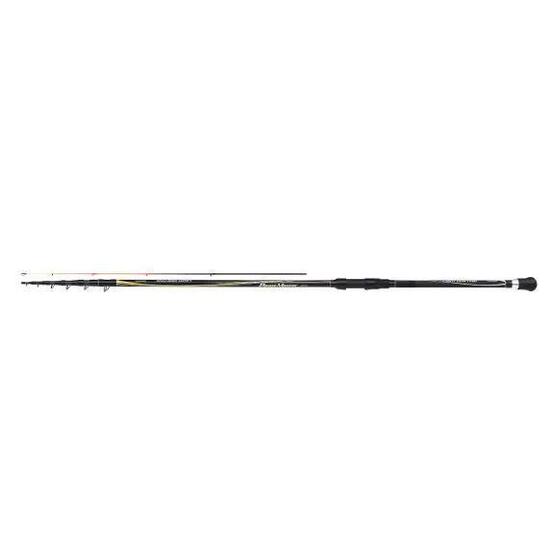 Angelrute Shimano Beastmaster Tele Boat Light Dr 4 5-50g