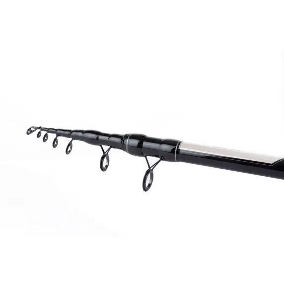 Cane Shimano Alivio CX Tele 50-150g 4/4